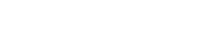 上場企業の成長戦略に、 銀行発のプロフェッショナルファンドを。Yokohama Bridge Fund とは