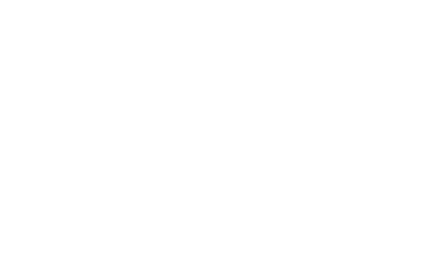 Yokohama  Bridge Fund とは 