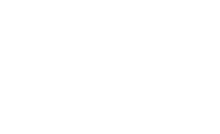 上場企業の成長戦略に、銀行発のプロフェッショナルファンドを。Yokohama  Bridge投資事業有限責任組合 