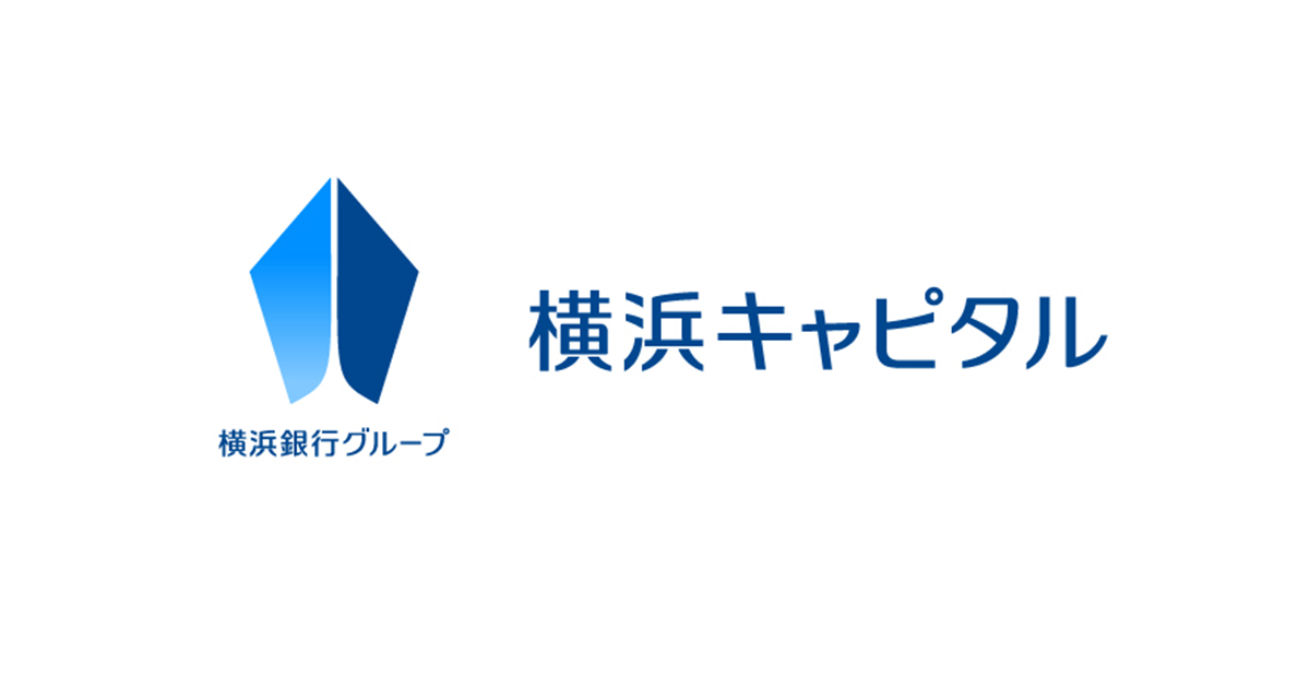 ogp - 横浜キャピタル株式会社の転職・求人情報