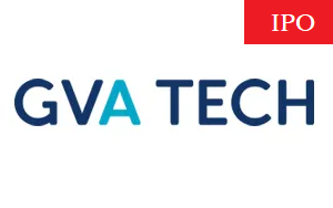 GVA TECH株式会社　