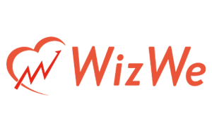 株式会社W i z We