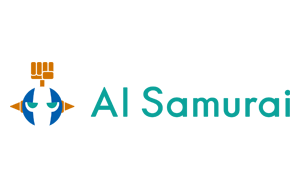 株式会社AI Samurai