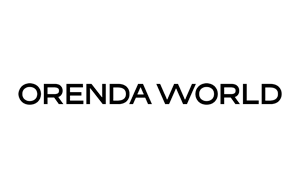 株式会社ORENDA WORLD
