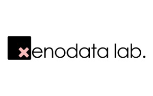 株式会社xenodata lab.