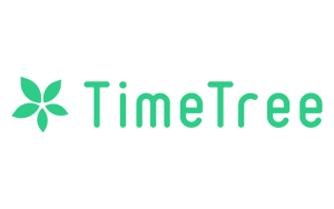 株式会社TIME TREE