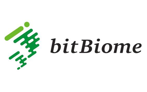 bitBiome 株式会社