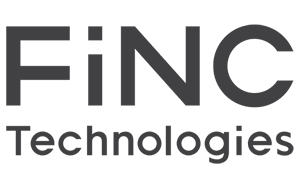 株式会社FiNC Technologies