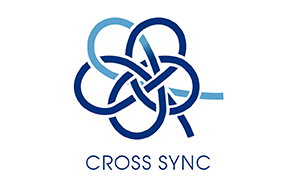 株式会社CROSS SYNC