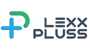 株式会社 LexxPluss