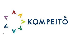 株式会社KOMPEITO