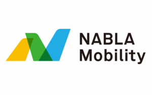 株式会社NABLA Mobility