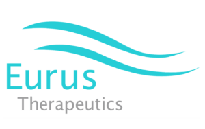 Eurus Therapeutics株式会社